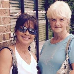 Meet your Posher, Angie