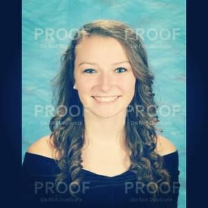 Meet your Posher, Mallory