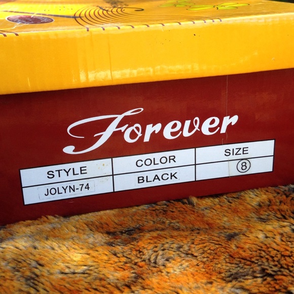 DONATED! 🎶Brand New Suede Studded Slouch Boots🎶 - Picture 2 of 4