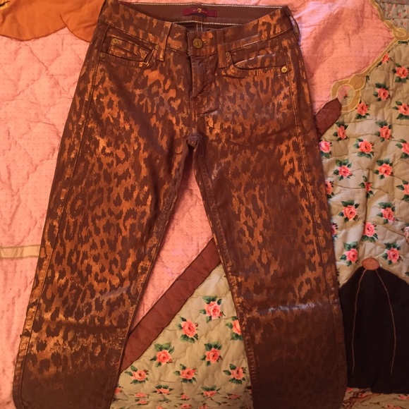 Extra pics - Picture 2 of 3