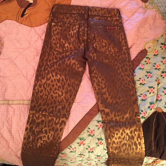 Extra pics - Picture 3 of 3