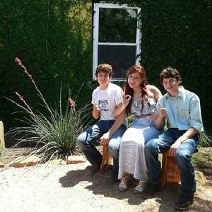 Meet your Posher, Ryansilver