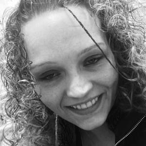 Meet your Posher, Daniell