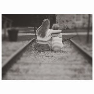 Meet your Posher, Kristin