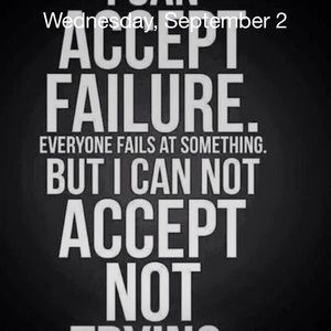 Meet your Posher, Troy