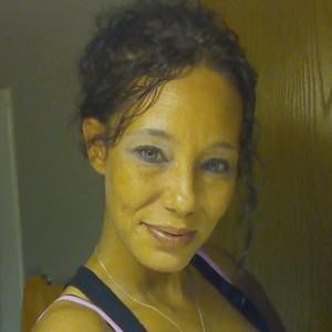 Meet your Posher, Janna