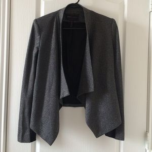 Bcbgmaxazria blazer