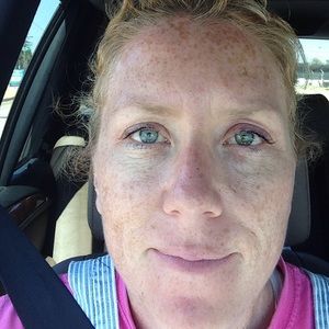 Meet your Posher, Shari