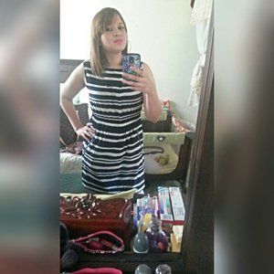 Meet your Posher, Ross