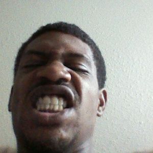 Meet your Posher, Devonte