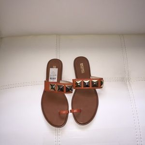Persia Thong sandal
