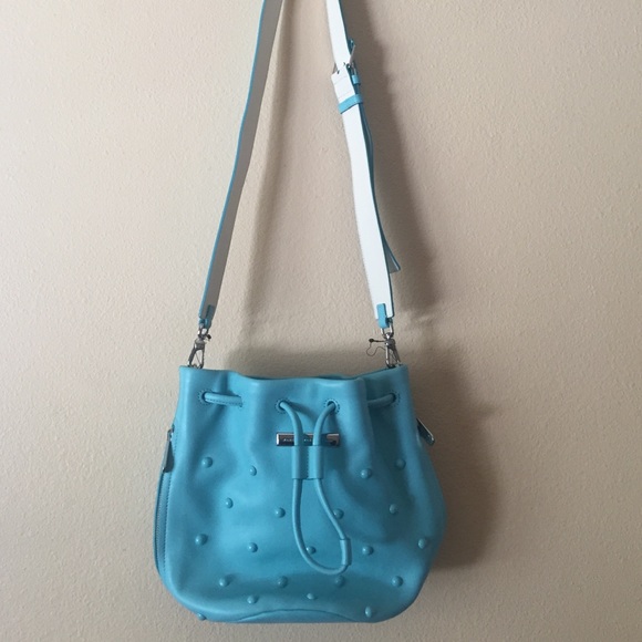 🌀SALE🌀BNWT Marc Jacobs bag! - Picture 2 of 4