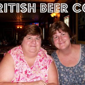 Meet your Posher, Janice