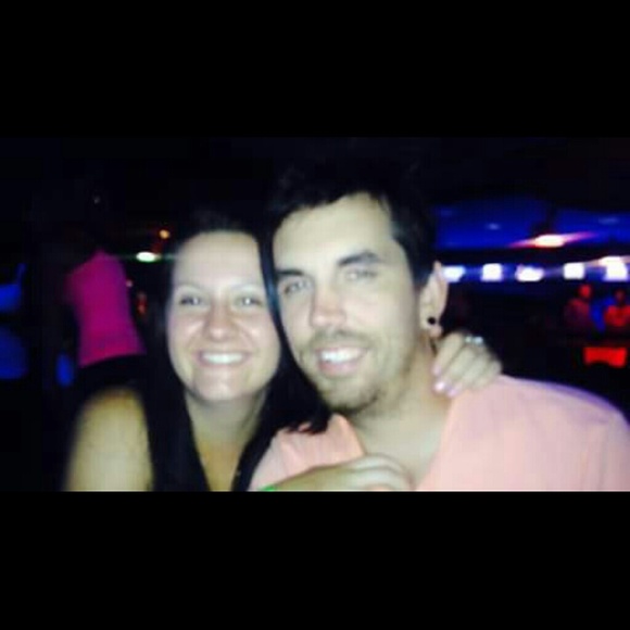 Meet me - Picture 2 of 4