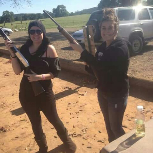 Meet me - Picture 3 of 4