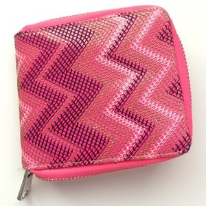 Urban Outfitters Wallet