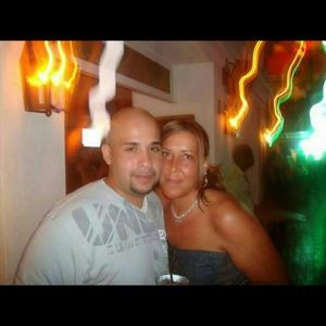 Meet your Posher, Wendy