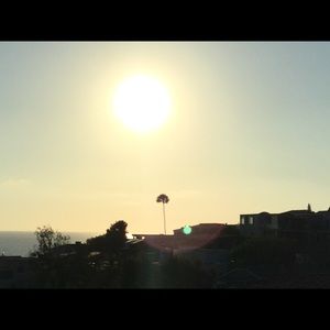 Meet your Posher, Pat