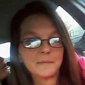 Meet your Posher, Toni