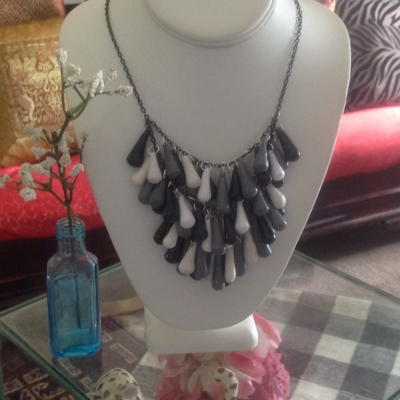 🌺HOST PICK 🎉🎈🎊💃👍 Handmade🎉SALE! - Picture 3 of 3