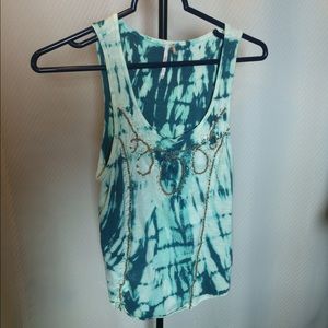 Free People Tank Top