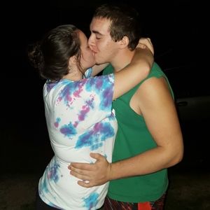 Meet your Posher, Kylie