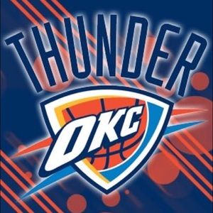 Meet your Posher, Jesse