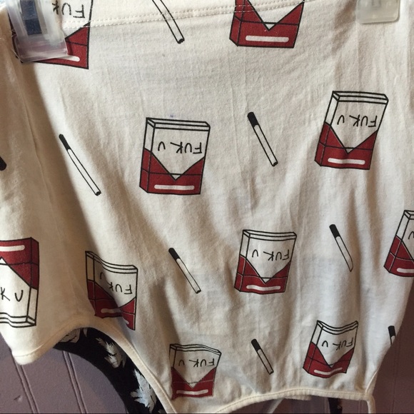 💌Sold💌 - Picture 2 of 2