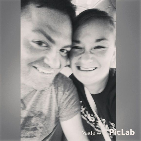 Meet your Posher, Barbie - Picture 1 of 1