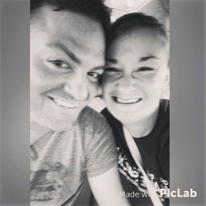 Meet your Posher, Barbie