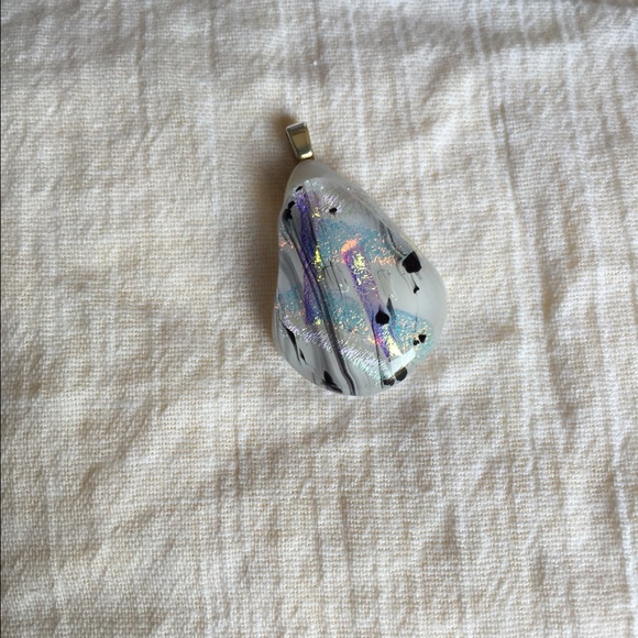 Pendent