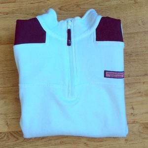 Vineyard Vines Shep Shirt