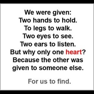 Meet your Posher, Estela