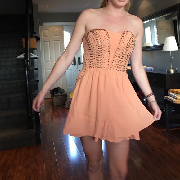 Romper - Picture 4 of 4