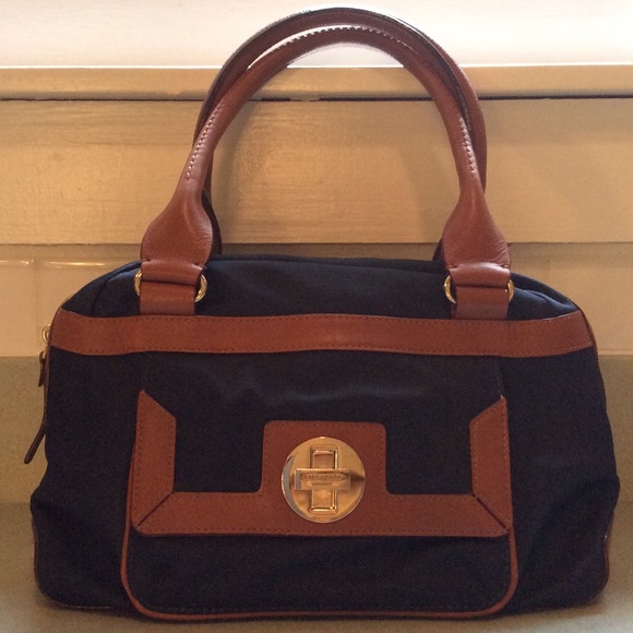 Kate Spade Handbag
