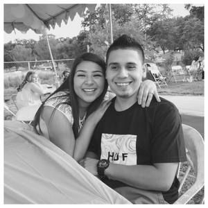 Meet your Posher, Marteela