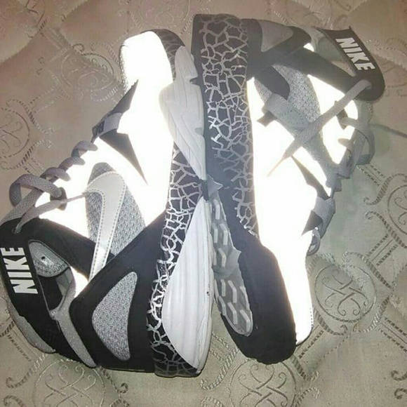 Bo Jackson's Bo Knows - Picture 2 of 2