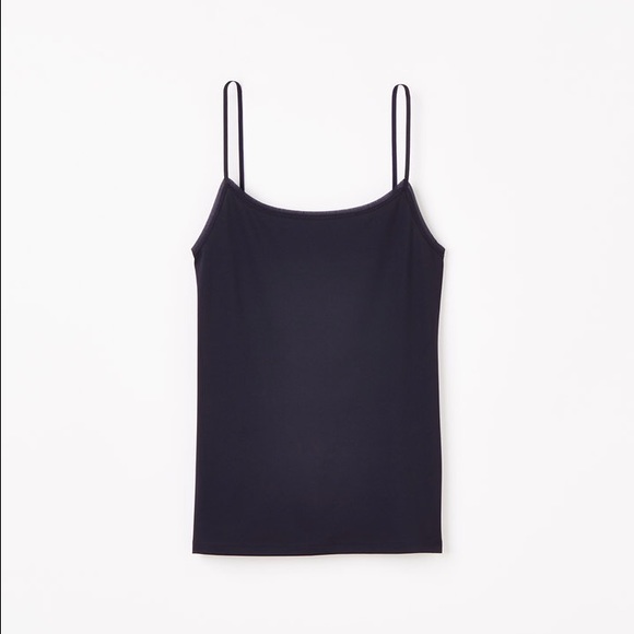 ann taylor camisole