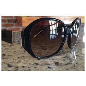 Authentic Tory Burch TY7043 Sunglasses