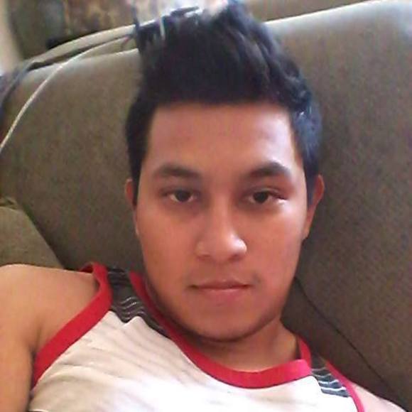 Meet your Posher, Evan - Picture 1 of 1