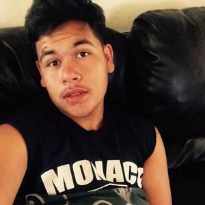 Meet your Posher, Hector