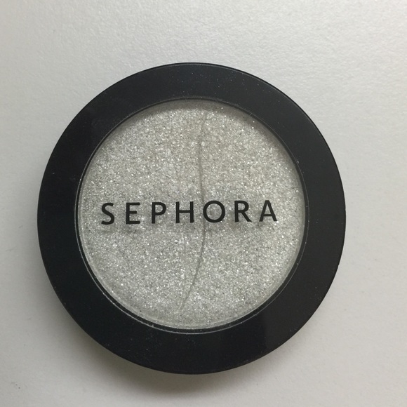 Sephora eye shadow