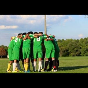 Meet your Posher, Pramod