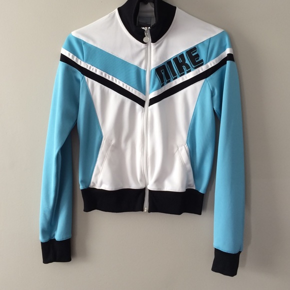 💥💥Nike zip up jacket