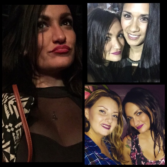 Meet your Posher, Rosalia - Picture 2 of 4