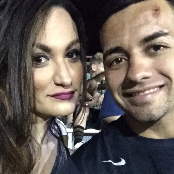 Meet your Posher, Rosalia - Picture 3 of 4