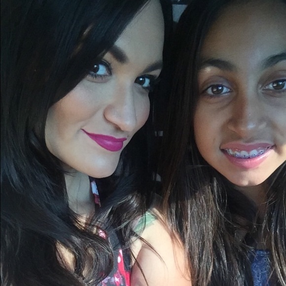 Meet your Posher, Rosalia - Picture 4 of 4