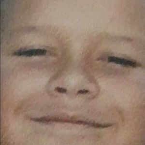 Meet your Posher, Derek