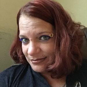 Meet your Posher, Stacey