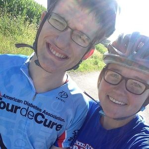 Meet your Posher, Maddie